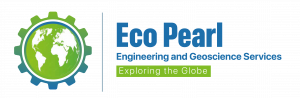 EcoPearl Engineering and Geoscience Services Ltd
